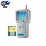 پارتیکل کانتر غبارسنج برند TES مدل TES-5110 - Image 2