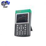 دیتالاگر دما برند TES مدل PROVA-800 - Image 2