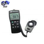نورسنج لوکس متر برند TES مدل TES-1335 - Image 2