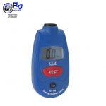 ضخامت سنج رنگ و پوشش برند CEM مدل DT-150