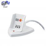 رابط USB دیتالاگرهای 174T و 174H