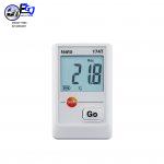 دیتالاگر دما تستو مدل TESTO 174T
