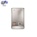 دیتالاگر دما مدل TESTO 176 T3