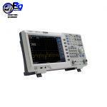 اسپکتروم آنالایزر برند OWON مدل XSA810 - Image 2