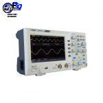 اسیلوسکوپ برند OWON مدل SDS-1022 - Image 2