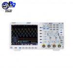 اسیلوسکوپ برند OWON مدل XDS-3102