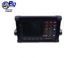 عیب یاب التراسونیک برند تمتک مدل TFD320