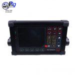 عیب یاب التراسونیک برند تمتک مدل TFD320