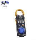 کلمپ آمپرمتر برند هیوکی مدل HIOKI 3280-20F