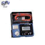 میگر برند HIOKI مدل IR-4056