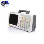 اسیلوسکوپ 4کاناله برند OWON مدل TDS-7104 - Image 2