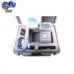 عیب یاب التراسونیک برند تمتک مدل TFD900 - Image 2