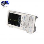 اسپکتروم آنالایزر دیجیتال برند OWON مدل XSA1015 - Image 2