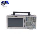 اسپکتروم آنالایزر برند OWON مدل XSA810