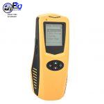 آرماتوریاب برند T-measurment مدل TEM-620XH
