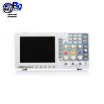 اسیلوسکوپ برند OWON مدل SDS-7102E
