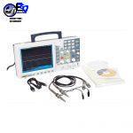 اسیلوسکوپ برند OWON مدل SDS-5032E - Image 2