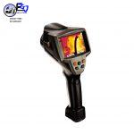 دوربین حرارتی برند تستو مدلTESTO 882