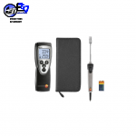 ترمومتر برند تستو مدل TESTO 925