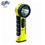چراغ قوه ضدانفجار مدل CREE XP-G2
