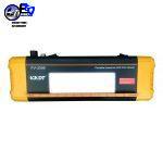 ویوور برند LCNDT مدل FV-2009