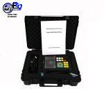 عیب یاب التراسونیک برند تمتک مدل TFD800C - Image 2