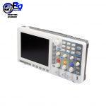 اسیلوسکوپ برند OWON مدل SDS-5052E - Image 2