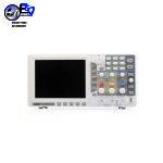 اسیلوسکوپ برند OWON مدل SDS-5052E