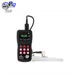 ضخامت سنج التراسونیک برند MITECH مدل MT600