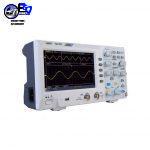 اسیلوسکوپ دیجیتال برند OWON مدل SDS-1052 - Image 2