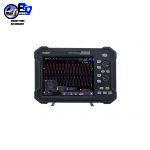  تبلت اسیلوسکوپ دو کاناله برند OWON مدل TAO3072