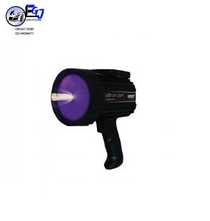 UV300 چراغ یووی برند LCNDT مدل UV200