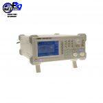 فانکشن ژنراتور برند OWON مدل AG-1022F - Image 2