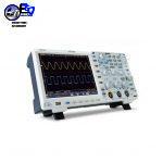 اسیلوسکوپ برند OWON مدل XDS-3102 - Image 2