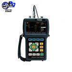عیب یاب التراسونیک برند تمتک مدل TFD900