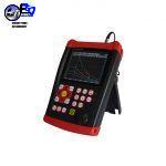 عیب یاب التراسونیک برند تمتک مدل TFD810C
