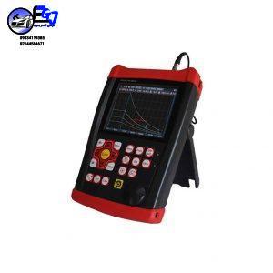عیب یاب التراسونیک برند تمتک مدل TFD810C