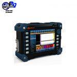 عیب یاب التراسونیک برند DOPPLER مدل FLEXSCAN 32/64 PR