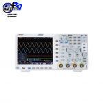 اسیلوسکوپ برند OWON مدل XDS-3104E