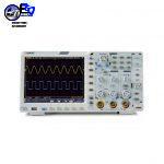 اسیلوسکوپ برند OWON مدل XDS-3204E