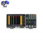 اسیلوسکوپ دیجیتال برند OWON مدل MSO-7102TD