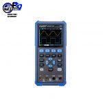 اسیلوسکوپ دوکانال برند OWON مدل HDS2102S