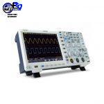 اسیلوسکوپ برند OWON مدل XDS-3204E - Image 2