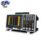 اسیلوسکوپ دیجیتال برند OWON مدل MSO-7102TD - Image 2