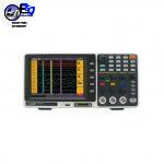 اسیلوسکوپ دیجیتال برند OWON مدل MSO-8202T