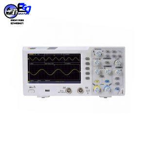اسیلوسکوپ دیجیتال برند OWON مدل SDS-1052