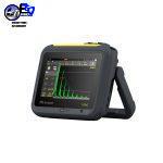 عیب یاب التراسونیک برند سوناتست مدل WAVE - Image 2