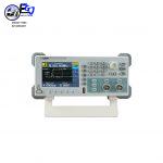 فانکشن ژنراتور برند OWON مدل AG-051F