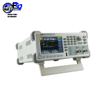 فانکشن ژنراتور برند OWON مدل AG-051F - Image 2