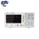 اسیلوسکوپ برند OWON مدل SDS-1102